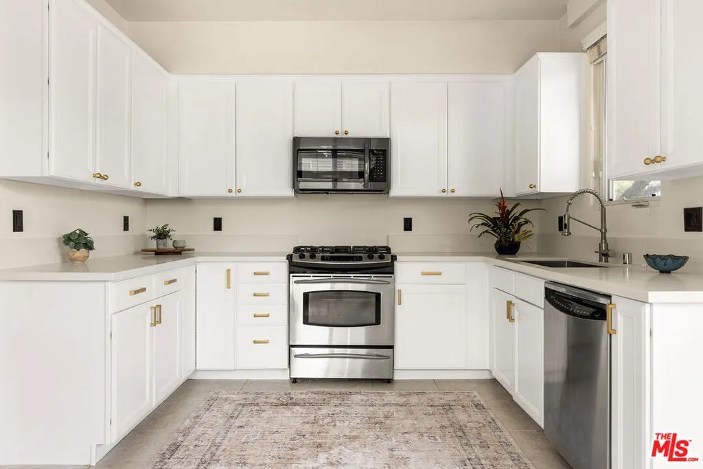 11428 National Boulevard 101, Los Angeles, California 90064 home-pic-7